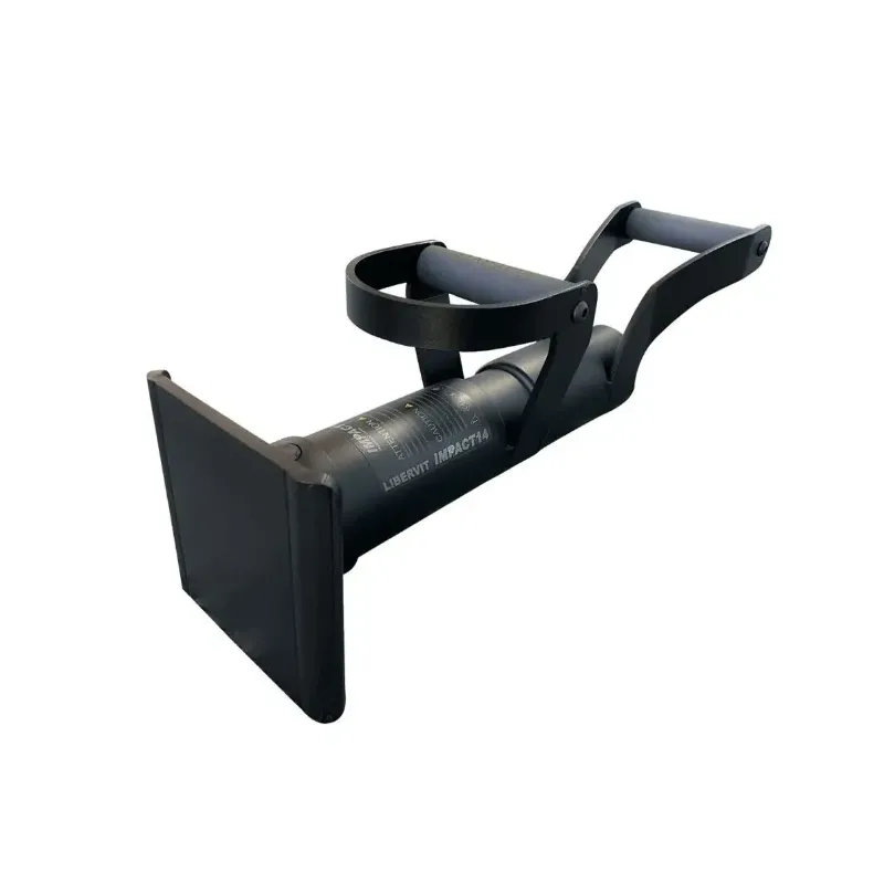 Kit belier + platine Impact 14