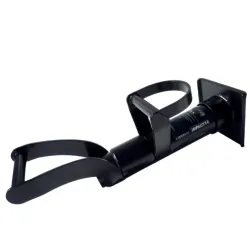 Kit belier + platine Impact 14