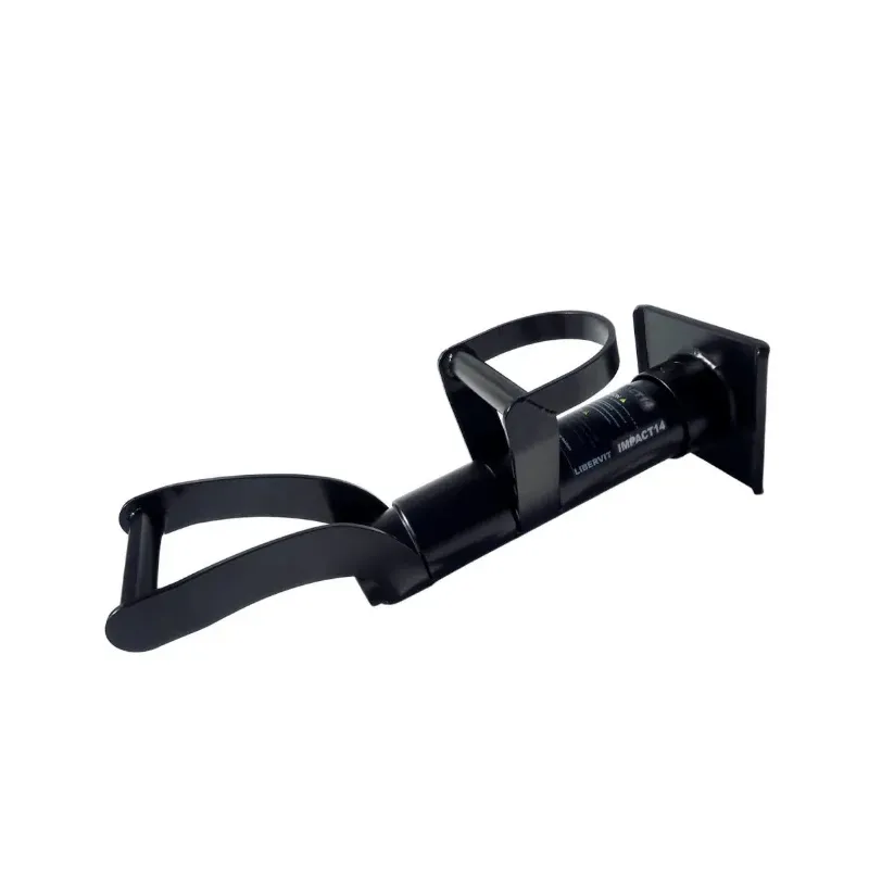 Kit belier + platine Impact 14