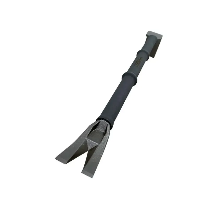 Levier tactique V90