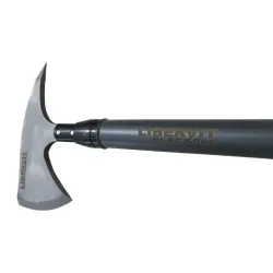 Hache tactique BA6