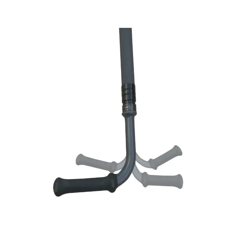 Briseur de fenêtre TWB15