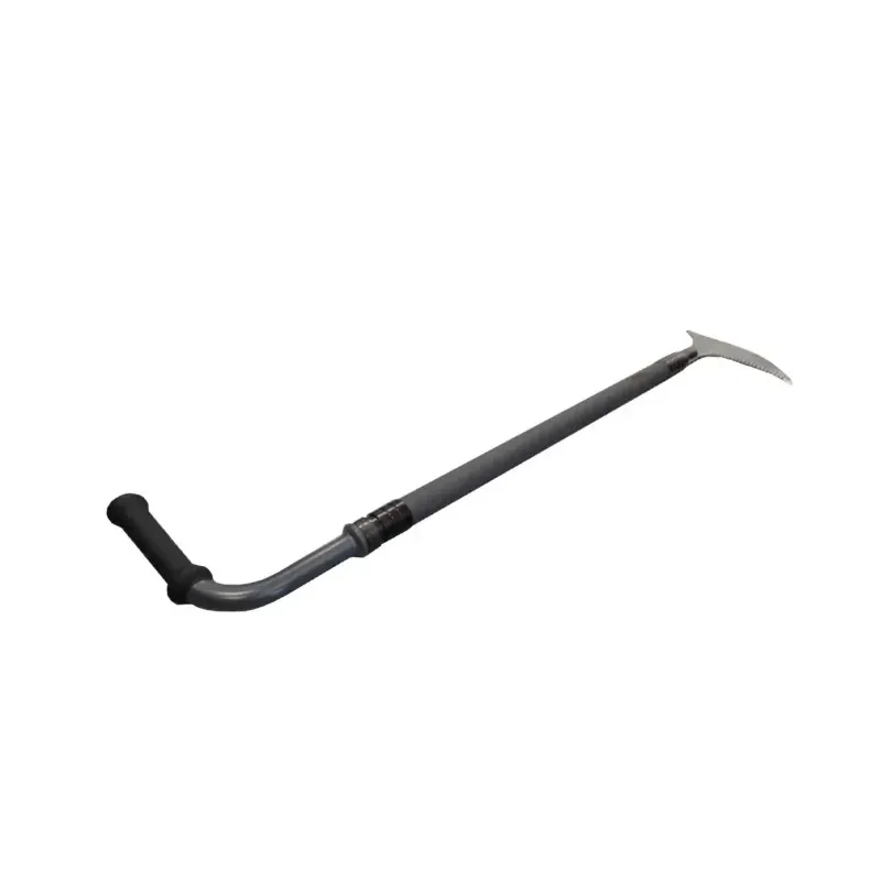 Briseur de fenêtre TWB15