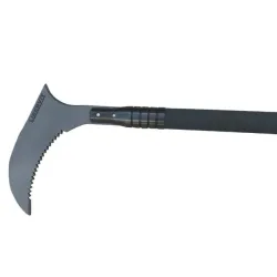 Briseur de fenêtre TWB15