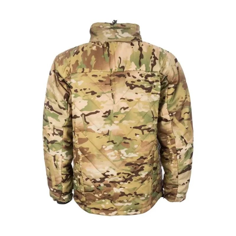 SNUGPAK SJ3 WGTE Multicam