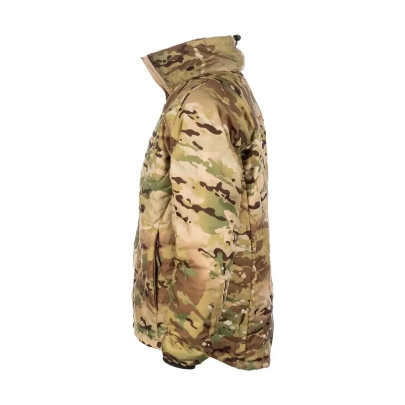 SNUGPAK SJ3 WGTE Multicam