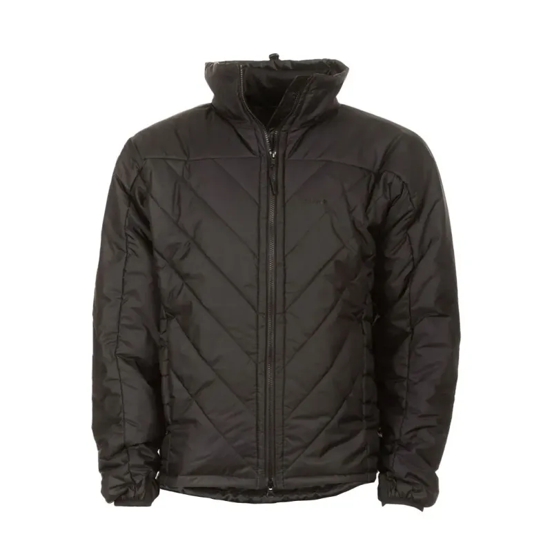 SNUGPAK SJ3 WGTE Noir