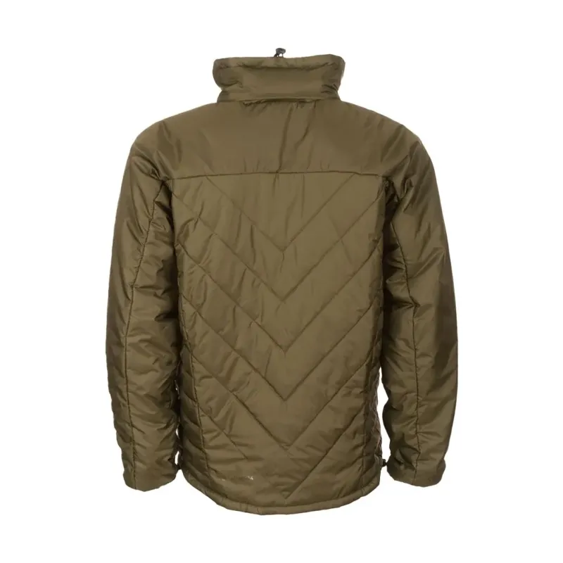 SNUGPAK SJ3 WGTE Vert Olive