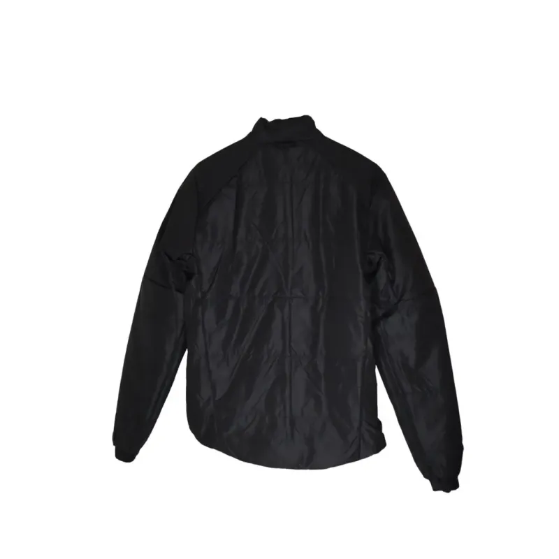 Veste Reversible Ins Ranger Green