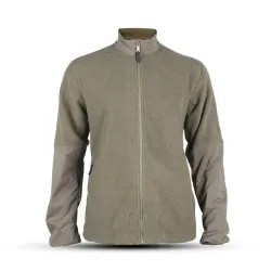 Polaire Bastion Tactical Ranger Green