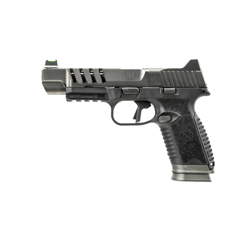 FN Herstal FN 509 LS Edge Cal. 9x19mm