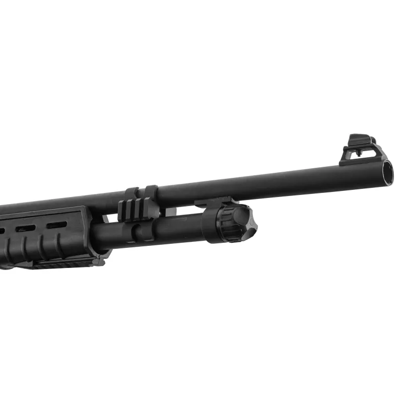 Fusil à pompe AKSA ARMS CMP12 cal 12/76