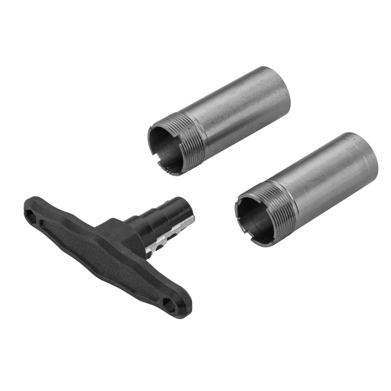 Fusil semi auto AKSA ARMS SEGNO cal. 12/76 14.5''