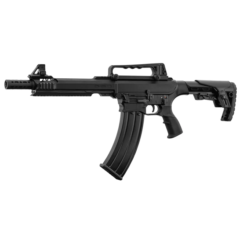 Fusil semi auto AKSA ARMS CF1200 Cal. 12/76