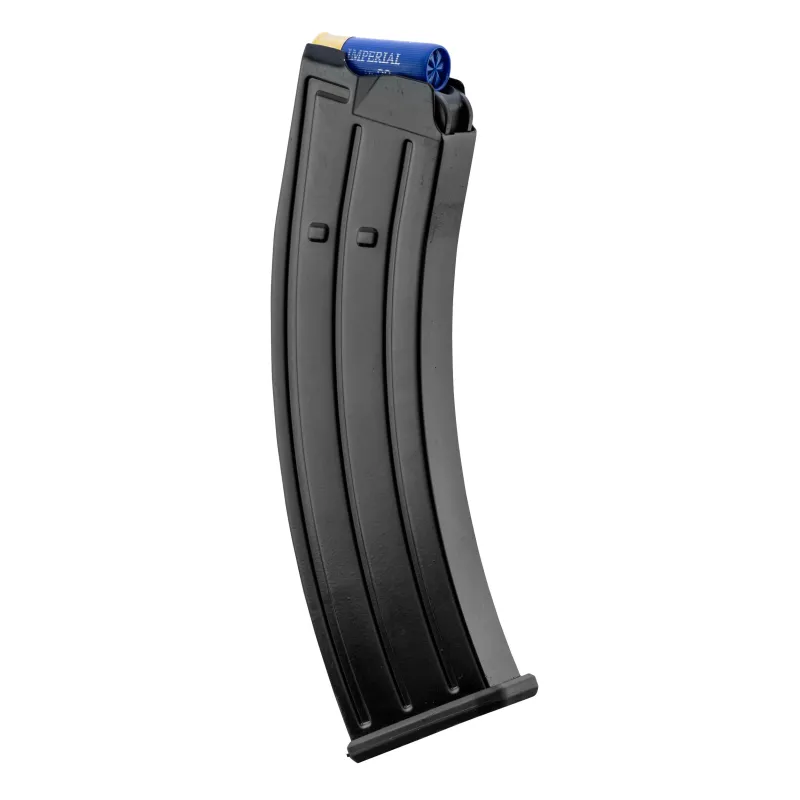 Fusil semi auto AKSA ARMS CF1200 Cal. 12/76