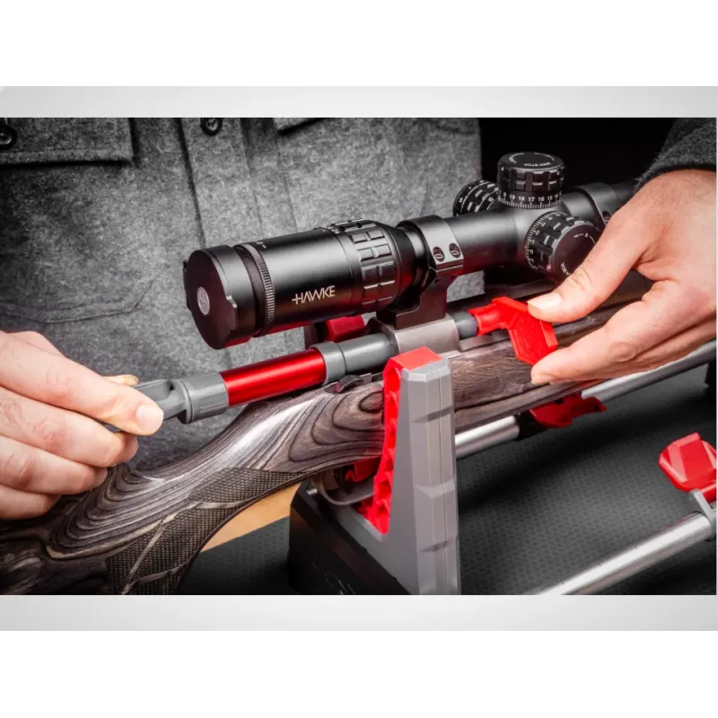 GUIDE DE NETTOYAGE CANON SMART FIT