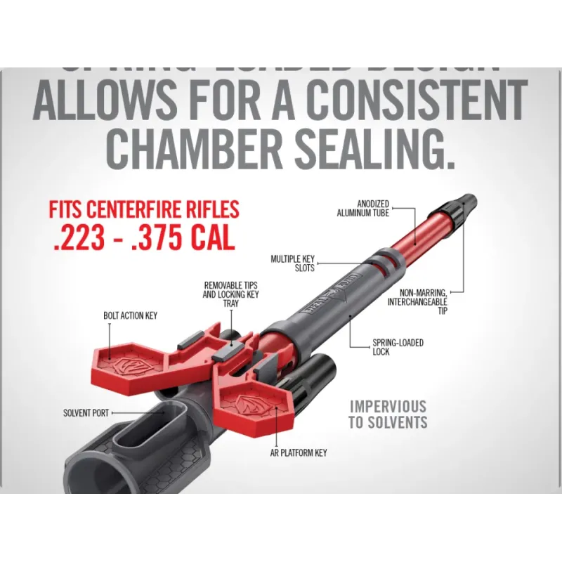 GUIDE DE NETTOYAGE CANON SMART FIT