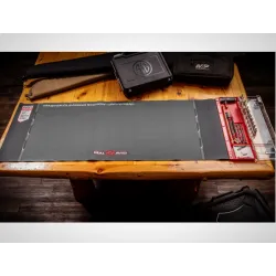 STATION D'ENTRETIEN MASTER UNIVERSEL