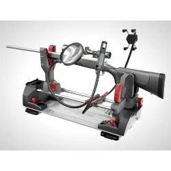 STAND D'ENTRETIEN MASTER GUN