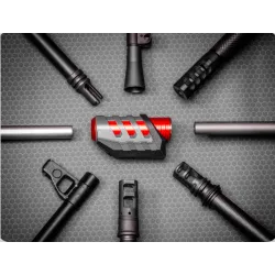 LASER DE REGLAGE MAGNETIQUE VIZ MAX