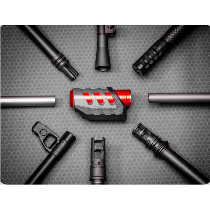 LASER DE REGLAGE MAGNETIQUE VIZ MAX