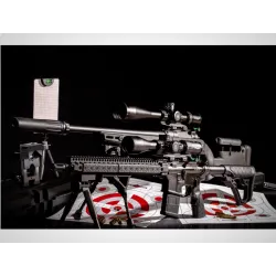 KIT REGLAGE DE NIVEAU OPTIQUE LEVEL RIGHT PRO