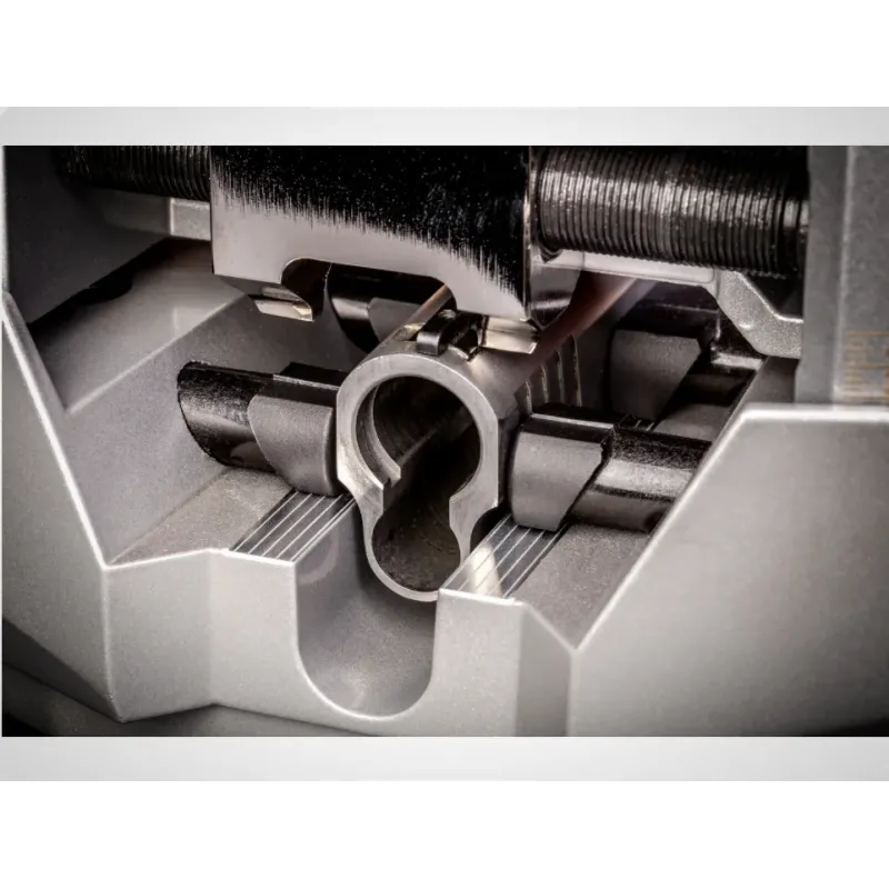 OUTIL DE DEMONTAGE ORGANES DE VISEE SIGHT PUSHER