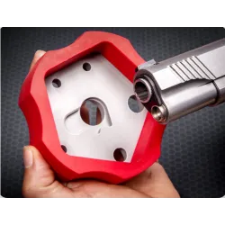 OUTIL DE BLOCAGE MAGNETIQUE UNIVERSEL