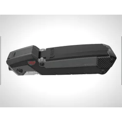 OUTIL MULTIFONCTION PRO 30 EN 1