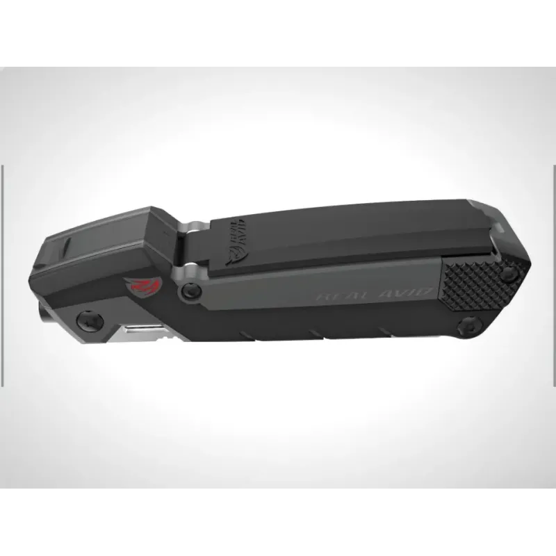 OUTIL MULTIFONCTION PRO 30 EN 1