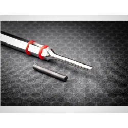 SET MASSETTE ET CHASSE GOUPILLE STANDARD