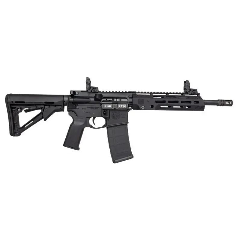 DIAMONDBACK DB15 SBR 11.5'' cal. 223 Rem