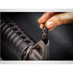 OUTIL DE REGLAGE GUIDON AR 15