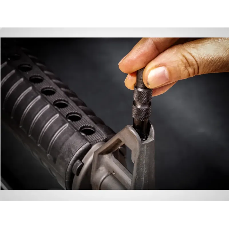 OUTIL DE REGLAGE GUIDON AR 15