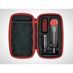 TOURNEVIS DYNAMOMETRIQUE SMART TORQ