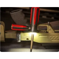 SET MASTER TOURNEVIS SMART DRIVE 90