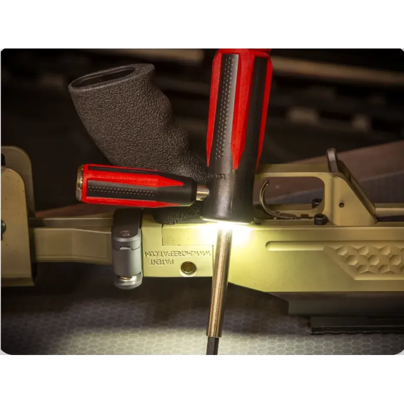 SET MASTER TOURNEVIS SMART DRIVE 90