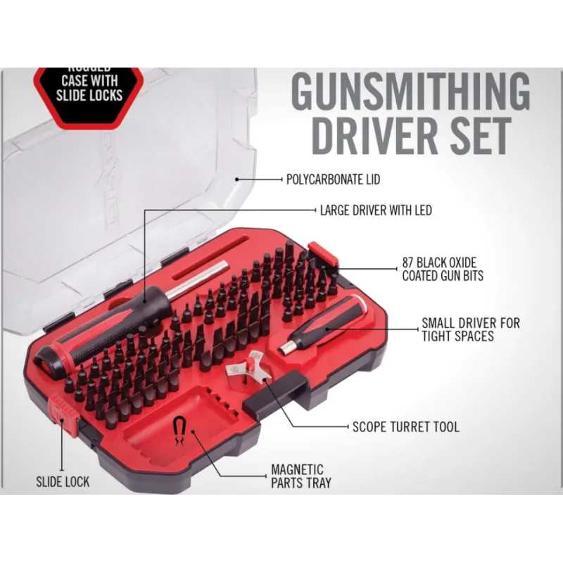 SET MASTER TOURNEVIS SMART DRIVE 90