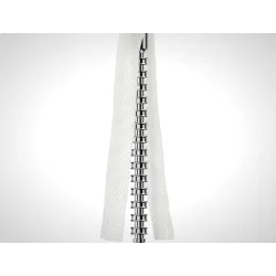 RECHARGE PATCHS BORE-MAX SPEED JAG - 4"L