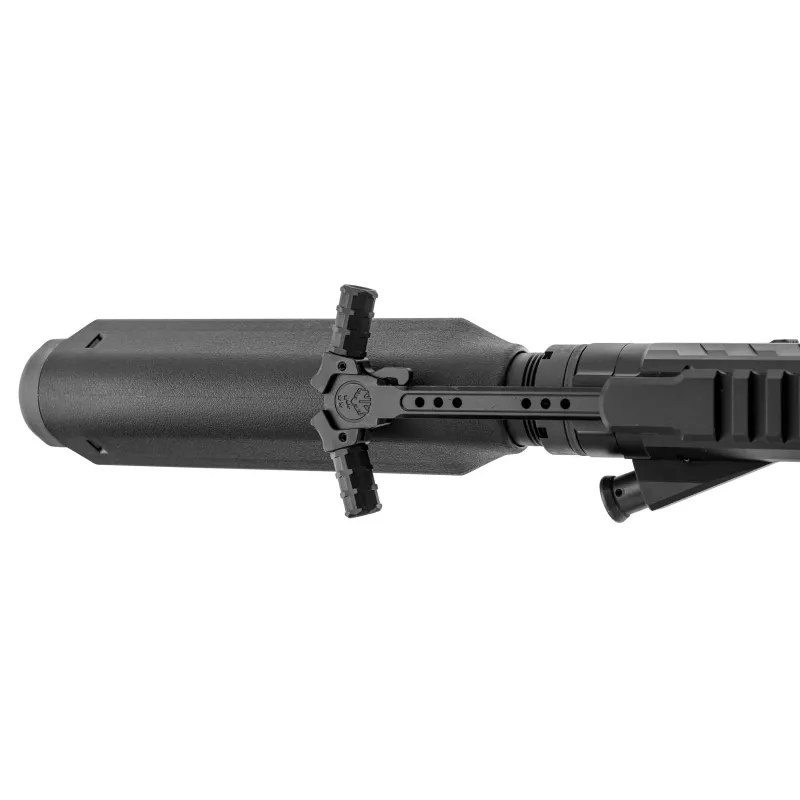 AR15 WATCHTOWER TYPE 15 SPEC OPS 10.5'' CAL 5.56X45