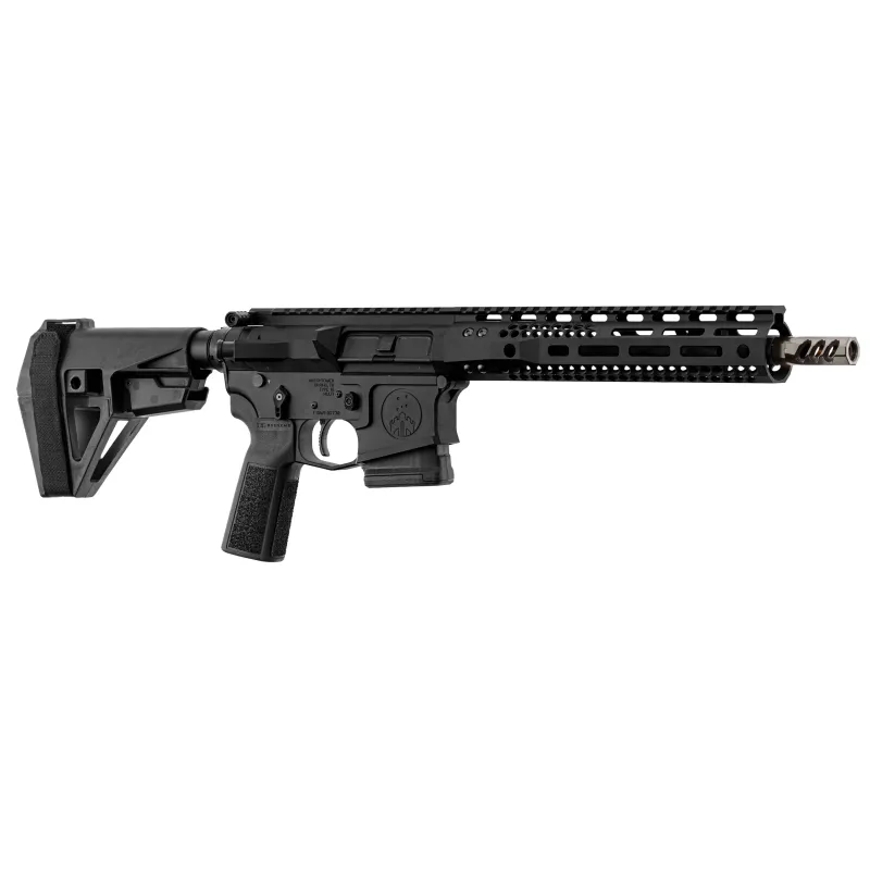 AR15 WATCHTOWER TYPE 15 SPEC OPS 10.5'' CAL 5.56X45