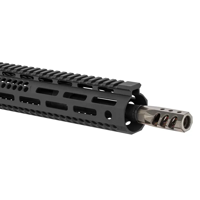 AR15 WATCHTOWER TYPE 15 SPEC OPS 14.5'' CAL 5.56X45