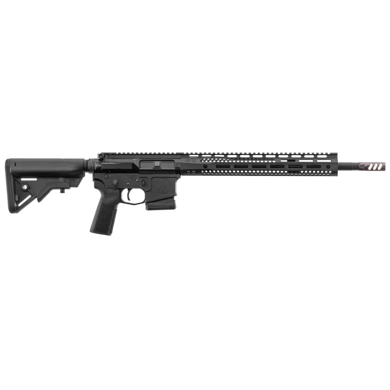 AR15 WATCHTOWER TYPE 15 SPEC OPS 16'' CAL 5.56X45