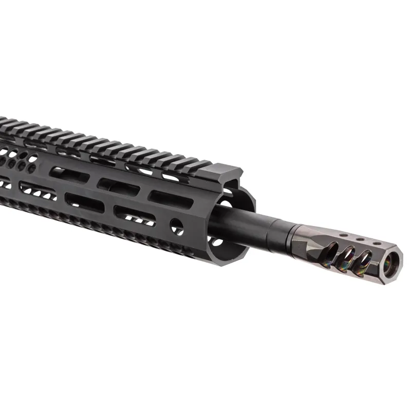 AR15 WATCHTOWER TYPE 15 SPEC OPS 16'' CAL 5.56X45