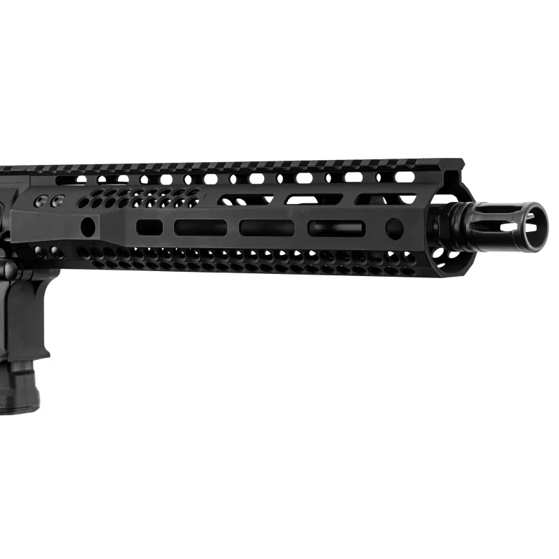 AR15 WATCHTOWER TYPE 15M 10.5'' 5.56X45 MM NOIR