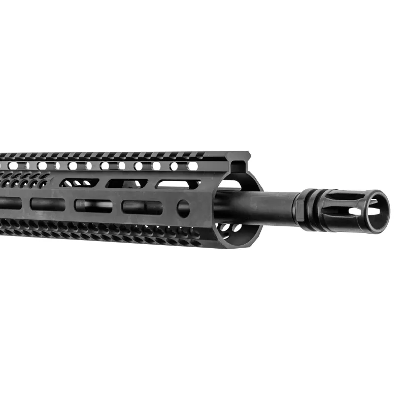 AR15 WATCHTOWER TYPE 15M 16'' 5.56X45 MM NOIR