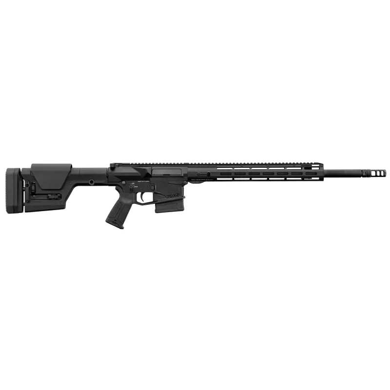 CARABINE HERA ARMS 20'' AR10 7SIX2 CAL.308