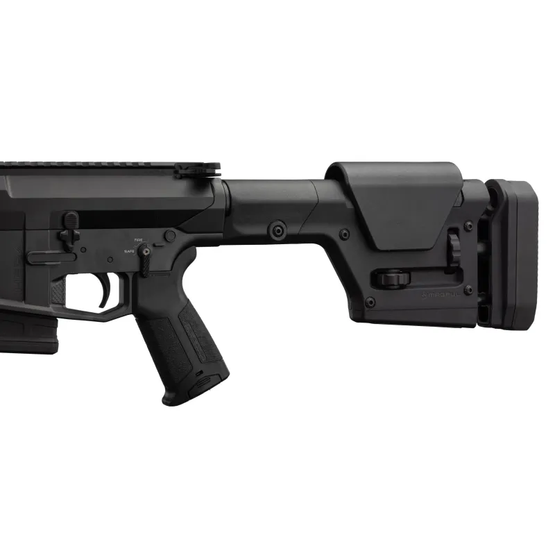 CARABINE HERA ARMS 20'' AR10 7SIX2 CAL.308