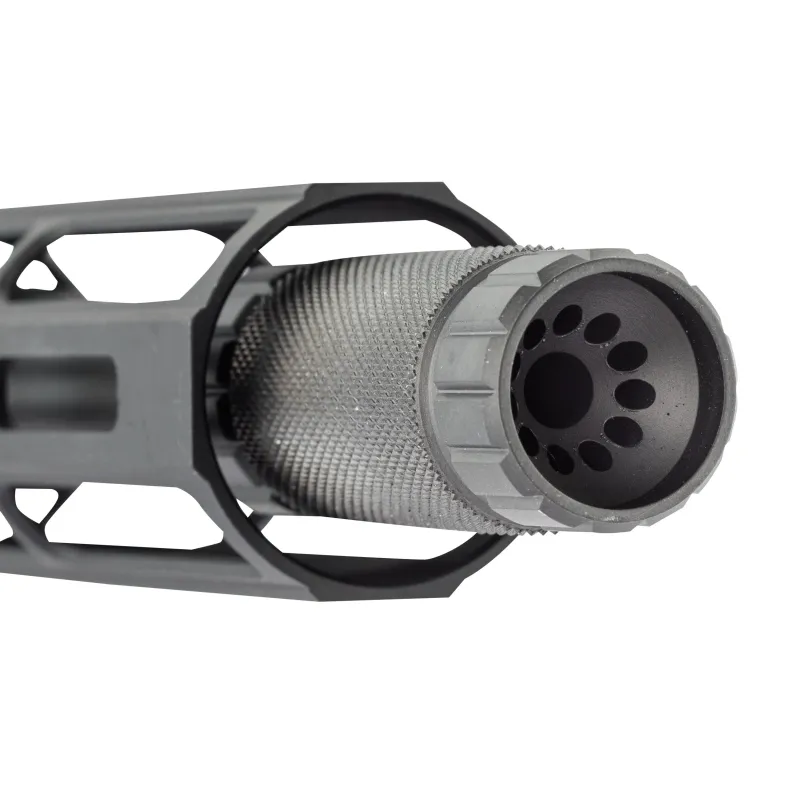 CARABINE TYPE AR15 HERA ARMS MODÈLE 15TH 11.5''