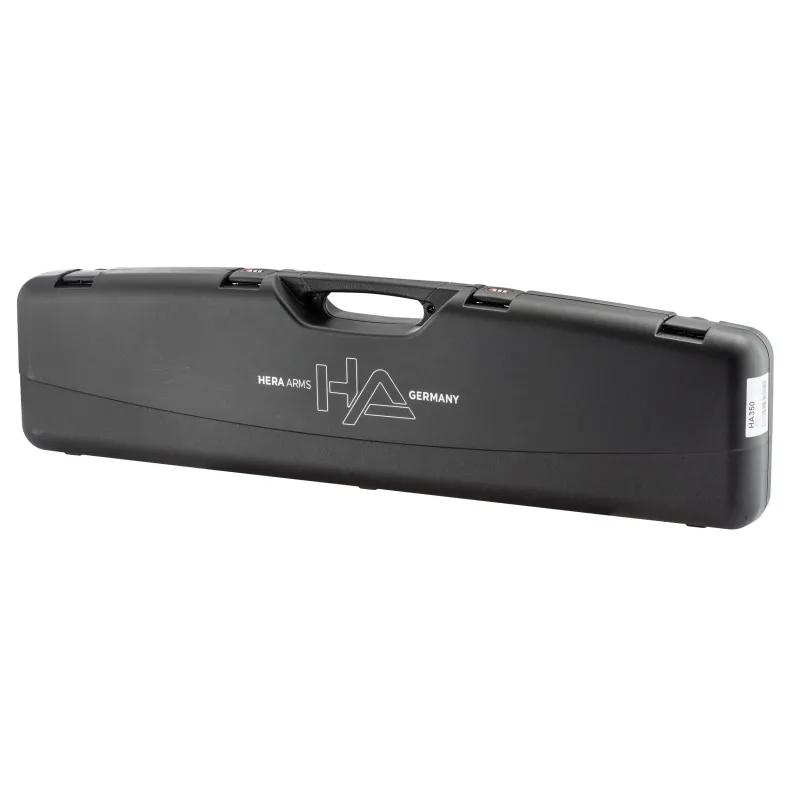 CARABINE TYPE AR15 HERA ARMS MODÈLE 15TH 14.5''